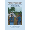 Deeply Rooted in North Carolina: Two Runaway Slave Brothers Forever Separated After Joining the Union Army