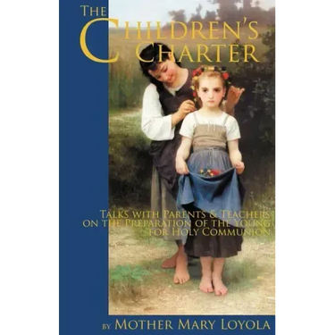 The Children's Charter