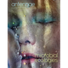 Antennae #59 Microbial Ecologies
