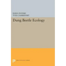 Dung Beetle Ecology