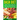 Dash Diet: A Beginner's Guide to Lose Weight, Lower Blood Pressure and Boost Metabolism with Delicious Recipes the Fast and Easy Way