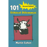 101 Ethical Dilemmas