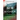 The New Neighbor: A Thriller