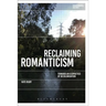 Reclaiming Romanticism: Towards an Ecopoetics of Decolonization
