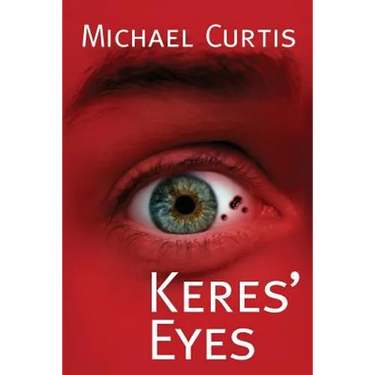 Keres' Eyes