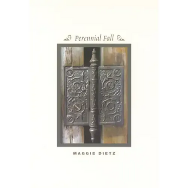 Perennial Fall