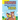 Horse Encyclopedia for Kids