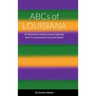 ABCs of Louisiana