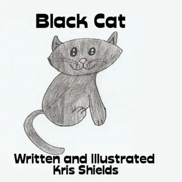 Black Cat