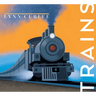 Trains