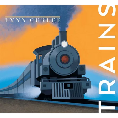 Trains