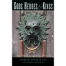 Gods, Heroes, & Kings: The Battle for Mythic Britain