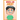 When i am angry: A Mindful Positive Story to teach Kids Anger Management, Self-Regulation Skillsand How to Deal with their emotions and Sensations