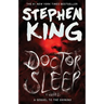 Doctor Sleep