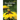 BumbleBeeBuzz