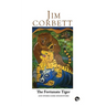 The Fortunate Tiger and Other Close Encounters: Selected Writings