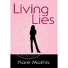 Living Lies
