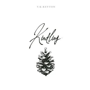 Kindling