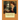 Lena Rivers. NOVEL By: Mary J. Holmes (Original Version)
