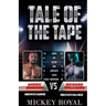 Tale of the Tape