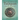 The Principles and Practice of Taijiquan: Volume One - The Solo Form