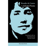 Selected Poems