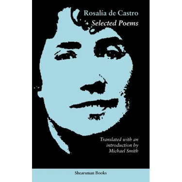 Selected Poems