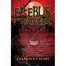 Erebus The Ranger