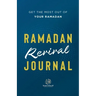 Ramadan Revival Journal