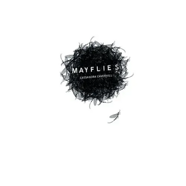 Mayflies