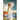 Daughter of Australia