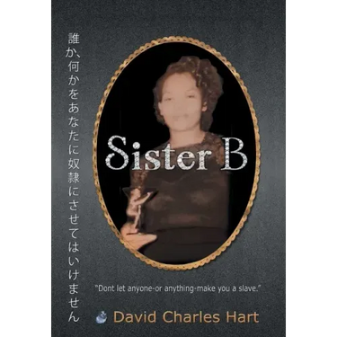 Sister B