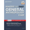 Master the Dsst General Anthropology Exam