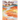 The Return of the River