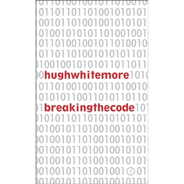 Breaking the Code