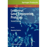 Lentivirus Gene Engineering Protocols