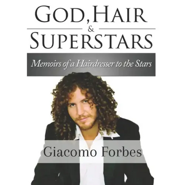 God, Hair, and Superstars