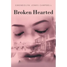 Broken Hearted