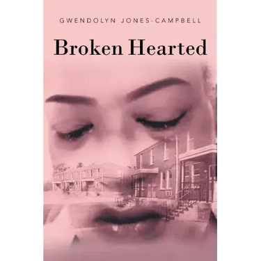 Broken Hearted