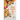 There Better Be Pie