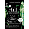 20th Century Ghosts