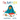 I'm Just a Kid: A Social-Emotional Book about Self-Regulation