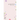 Under