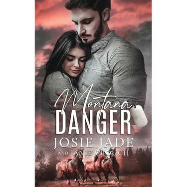 Montana Danger