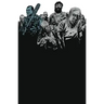 Walking Dead Book 9