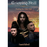 Grieving Still: Finding the Other Side