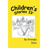 Children's Stories IV
