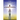 The Breakthrough Point