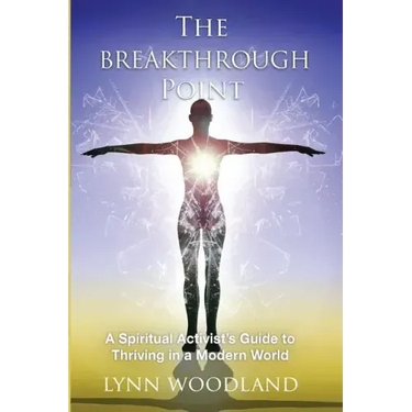 The Breakthrough Point