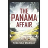 The Panama Affair